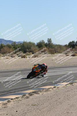 media/Jan-16-2026-CVMA Friday Practice (Fri) [[6f2bf47531]]/5-Racer 4-Trackday1/Session 3 (Turn 7 Inside)/